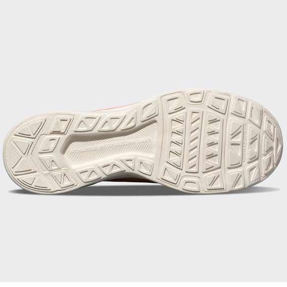 APL Techloom Bliss - Picture 2 of 14